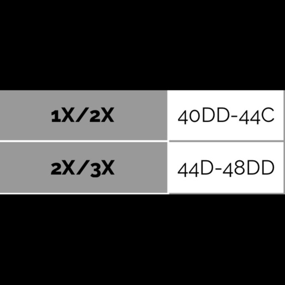 Zenana Yellow Mustard Plus Size Strappy Triple Criss Cross Caged Bralette NEW - Picture 4 of 5